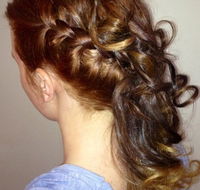 MotherCutters Mobile Hairdressing - Gold Coast Hairdresser