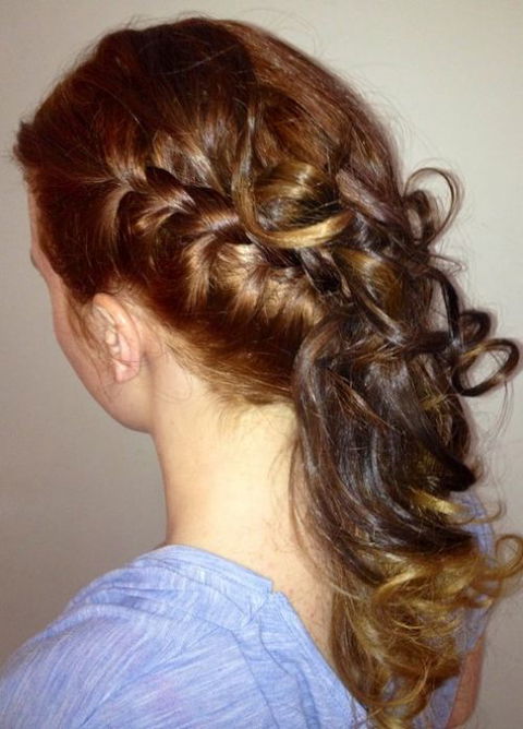 MotherCutters Mobile Hairdressing - Gold Coast Hairdresser 0