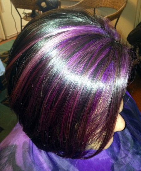 MotherCutters Mobile Hairdressing - Gold Coast Hairdresser 1