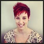 MotherCutters Mobile Hairdressing - Gold Coast Hairdresser 2