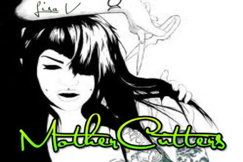 MotherCutters Mobile Hairdressing - Gold Coast Hairdresser 31