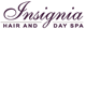 Rob's Hair Saloon & Barber Shop - Gold Coast Hairdresser 10