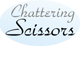 Your Hair Hut - Gold Coast Hairdresser