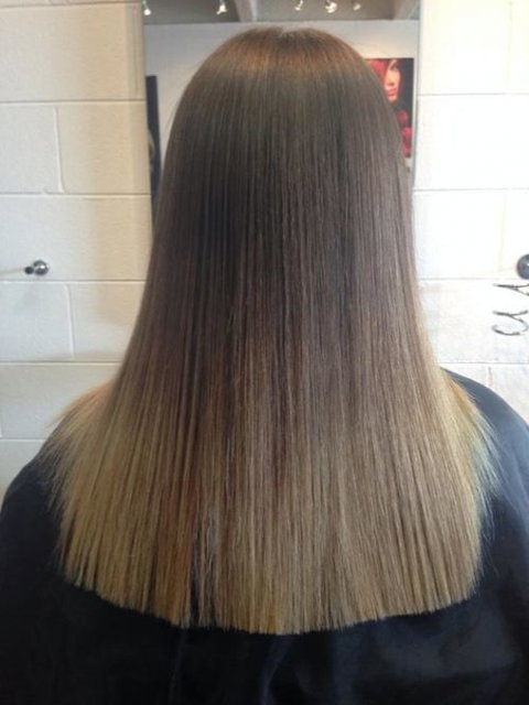 Bella & Sissi - Gold Coast Hairdresser 7