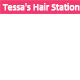Bella & Sissi - Gold Coast Hairdresser 10