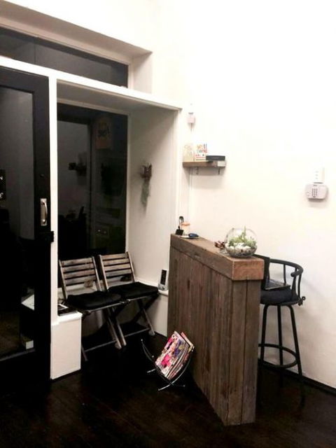 Hair By Jennifer Barker - Gold Coast Hairdresser 2