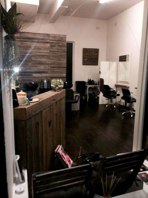 Hair By Jennifer Barker - Gold Coast Hairdresser 3