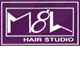 Envy Hair amp Beauty - Gold Coast Hairdresser