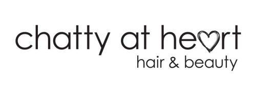 Exeter SA Gold Coast Hairdresser