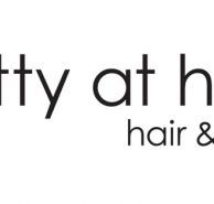 Chatty at Heart hair amp beauty - Gold Coast Hairdresser