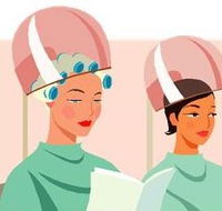 J amp A Hairdressers - Gold Coast Hairdresser