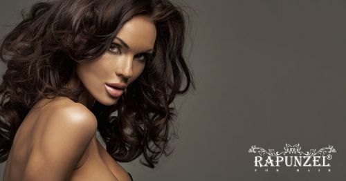 Karrinyup WA Gold Coast Hairdresser