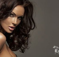Rapunzel for Hair - Gold Coast Hairdresser