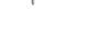 Hair By Natalie Cena - thumb 1