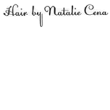 Hair By Natalie Cena - Gold Coast Hairdresser 1