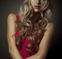 Fusion Hair - Gold Coast Hairdresser