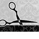 Diplomat Hairdresser For Men - Gold Coast Hairdresser