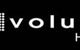 3volution Hair Studio - thumb 0