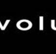 3volution Hair Studio