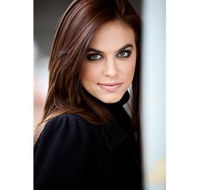 Setting Trendz Hair amp Beauty - Gold Coast Hairdresser