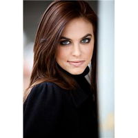 Setting Trendz Hair amp Beauty