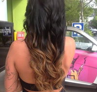 Ornate Salon - Gold Coast Hairdresser