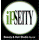 Cairns QLD Gold Coast Hairdresser
