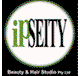 ipSeity Beauty amp Hair Studio Pty Ltd - Gold Coast Hairdresser