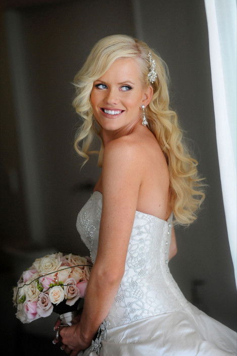 Flametree QLD Gold Coast Hairdresser