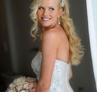 Whitsundays Wedding Hair Lounge