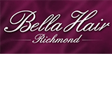 Glamorous Hair & Beauty - thumb 0
