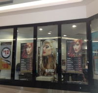 Itz All About Hair - Gold Coast Hairdresser