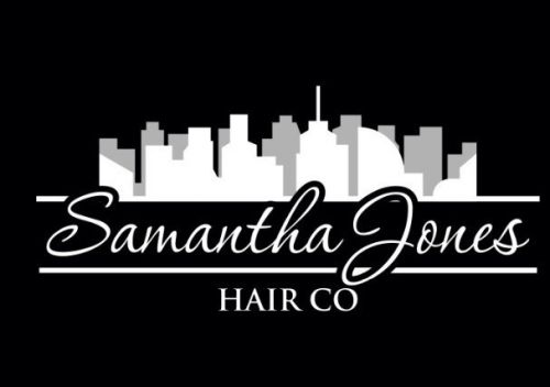 North Lakes QLD Gold Coast Hairdresser