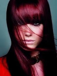 Above & Beyond In Hair Excellence - Gold Coast Hairdresser 2