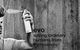 Above & Beyond In Hair Excellence - thumb 3