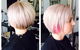 Above & Beyond In Hair Excellence - thumb 5