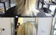Above & Beyond In Hair Excellence - thumb 7