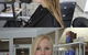 Above & Beyond In Hair Excellence - thumb 8