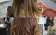 Above & Beyond In Hair Excellence - thumb 9