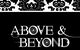 Above & Beyond In Hair Excellence - thumb 10