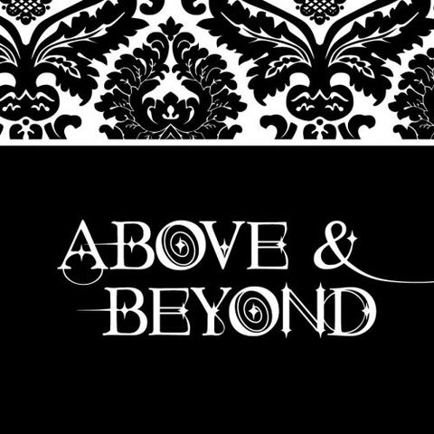 Above & Beyond In Hair Excellence - Gold Coast Hairdresser 10
