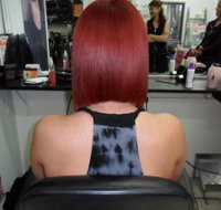 Charly Angelz Hair amp Beauty - Gold Coast Hairdresser