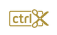 Ctrl X - thumb 5