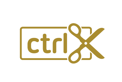 Ctrl X - Gold Coast Hairdresser 5