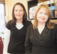 Gowrie Hair amp Beauty - Gold Coast Hairdresser