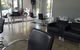 Shine And Waves Hair Salon - thumb 3