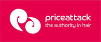 Price Attack Tamworth