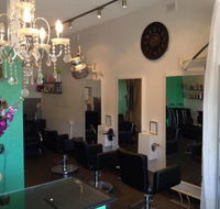 Mint Hair - Gold Coast Hairdresser