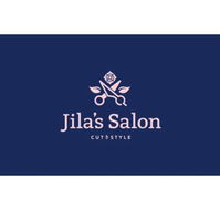 Jila's Salon - Hair and Beauty - Gold Coast Hairdresser