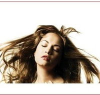 Up Town Girls Hair Beauty amp Massage Studio - Gold Coast Hairdresser